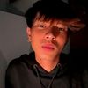 latief498