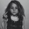 sariim_rajputt
