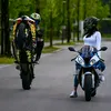 fardinchowdhury09