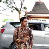 zubedabdulgani