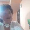 abuela.divertida1234