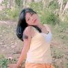 romaulisiringoringo07