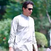 ahamdsubhani1