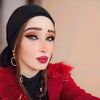 noraessam393