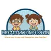 dreamationdesign