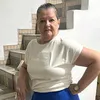 ednaluziaguaitolini2