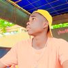 metha.faramarene