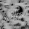 Som De Malandro 012 🇧🇷🇵🇸☯️