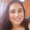 heloucriza