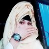 user054225934