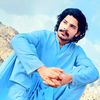 malik_angari.804
