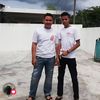 boy_project_racing