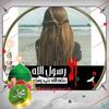 aliaasabet886