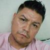 carlosguillermo590