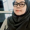 airinna96