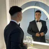 sir.lusquinha