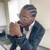 ayoo_urbae