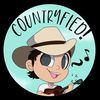 thomasmacmusic238