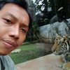 ekengking