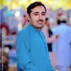 hajiasifzaffar0123
