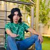basher_001