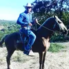 opoetacaipira
