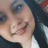 angelypachecovele
