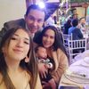 javierochoa897