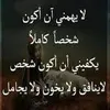 dyv9vq2rrl7p