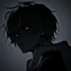 zero_glorious678