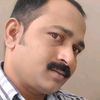 rammani245