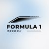 Formula 1 Indo 🇮🇩