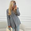 Tess Verwoert