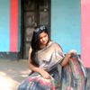 antora__rani__4