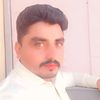 Luqman Awan