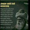 pedagang_real