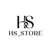 hs_store2514