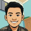 nduut_tiktok