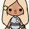 hina.7333