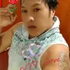 gelaciogervacio21