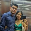 shiwanieparag