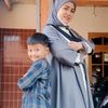 nina_marlina0