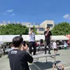 ykingtiger