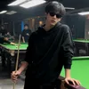 nguyen.trong.phuc9999