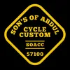 soacc_my