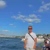 azadghazi758