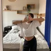 rona_mor