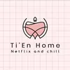 Ti’En Home 🏘️