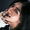stayhyunchan143