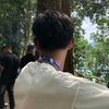 rendy_rs29